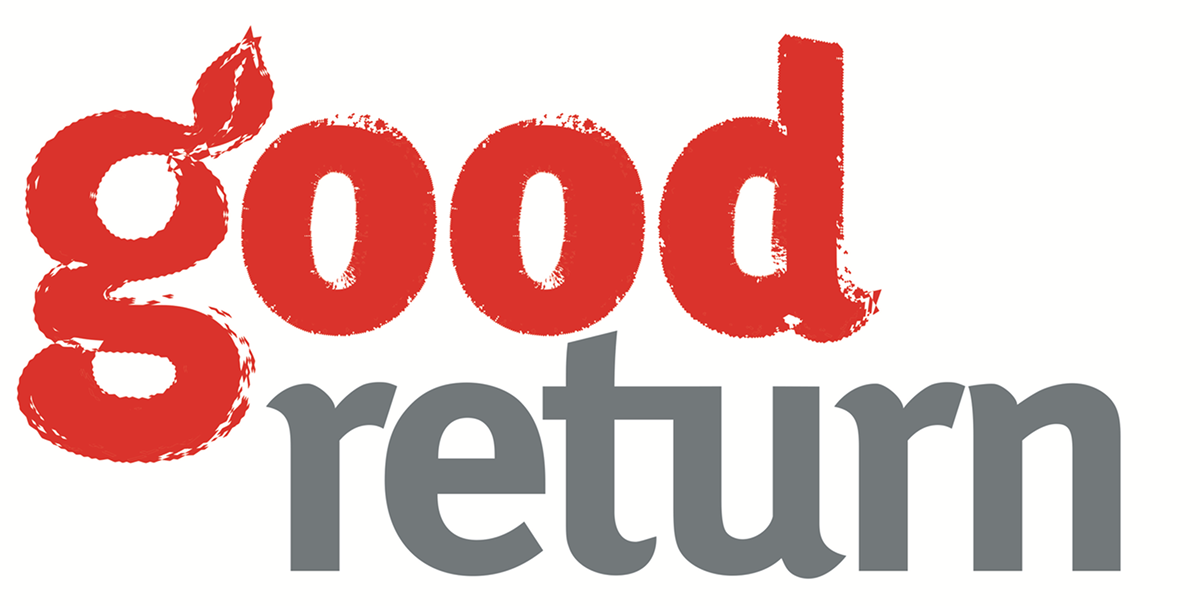 Good Return